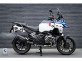 BMW R 1300 GS ADVENTURE TROPHY