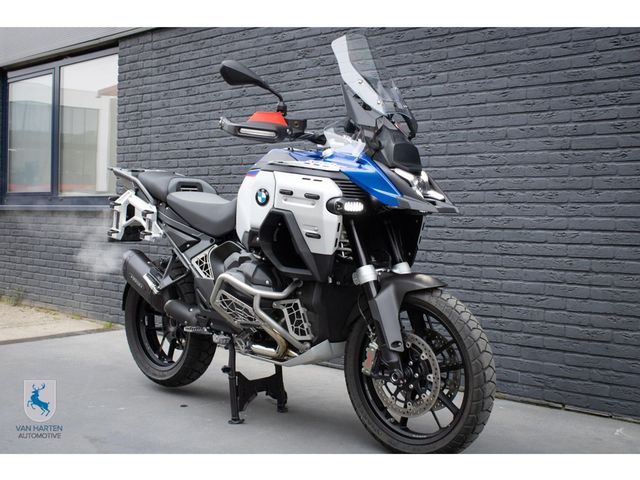 bmw - r-1300-gs-adventure-trophy