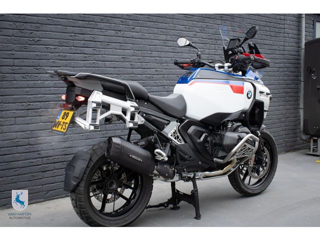 bmw - r-1300-gs-adventure-trophy
