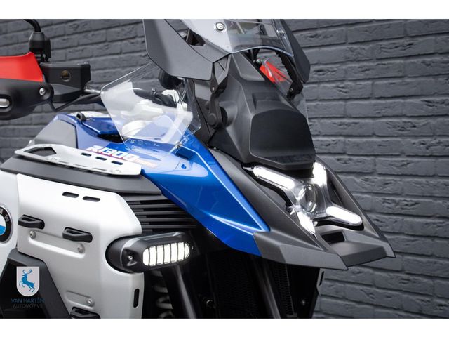 bmw - r-1300-gs-adventure-trophy