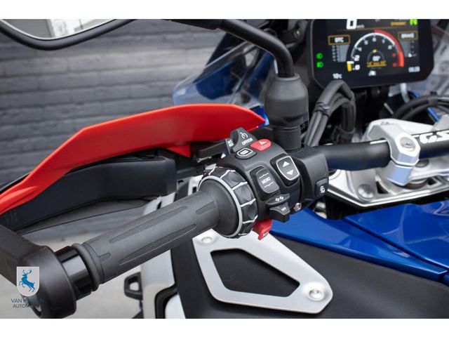 bmw - r-1300-gs-adventure-trophy