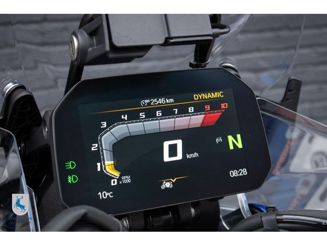 bmw - r-1300-gs-adventure-trophy