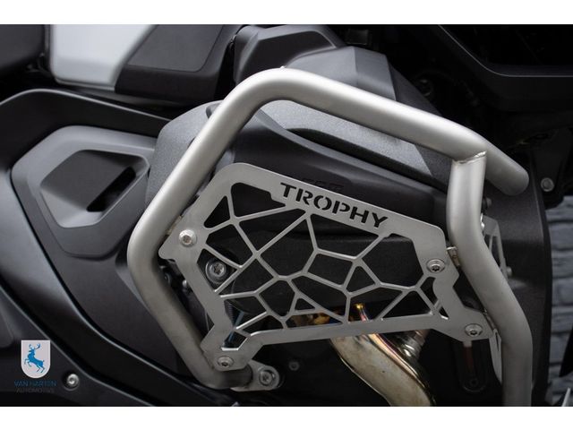 bmw - r-1300-gs-adventure-trophy