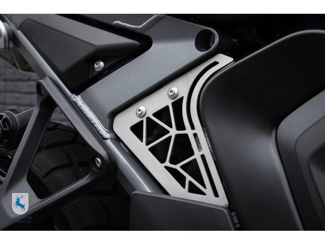 bmw - r-1300-gs-adventure-trophy
