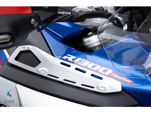 bmw - r-1300-gs-adventure-trophy