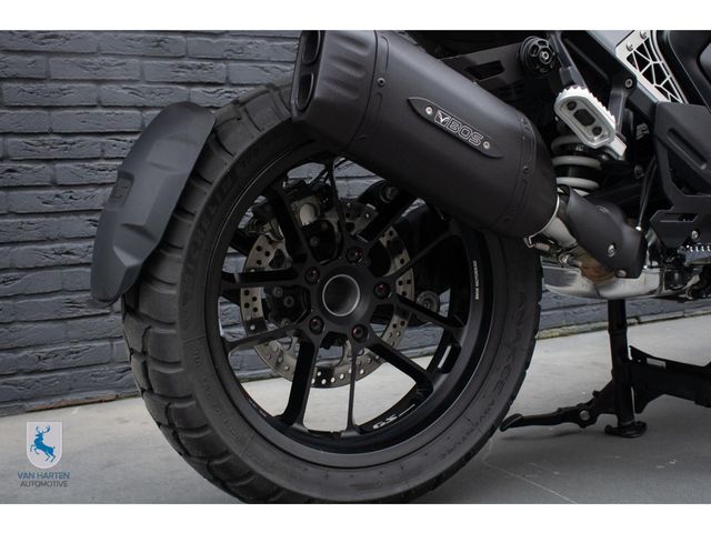 bmw - r-1300-gs-adventure-trophy