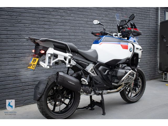 bmw - r-1300-gs-adventure-trophy