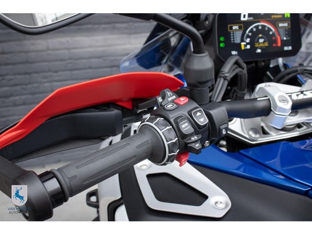 bmw - r-1300-gs-adventure-trophy