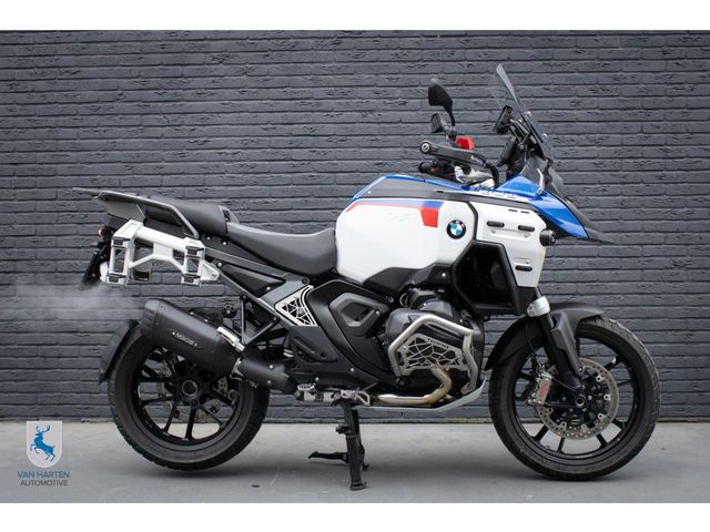 bmw - r-1300-gs-adventure-trophy