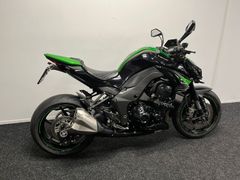 Kawasaki Z 1000 2017 occasion – foto 5 van 24