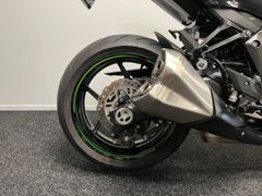Kawasaki Z 1000 2017 occasion – foto 8 van 24