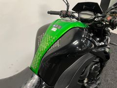 Kawasaki Z 1000 2017 occasion – foto 9 van 24