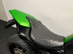Kawasaki Z 1000 2017 occasion – foto 11 van 24