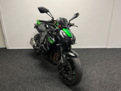 Kawasaki Z 1000 2017 occasion – foto 12 van 24