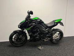 Kawasaki Z 1000 2017 occasion – foto 15 van 24
