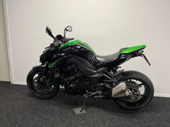 Kawasaki Z 1000 2017 occasion – foto 16 van 24