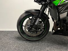 Kawasaki Z 1000 2017 occasion – foto 18 van 24