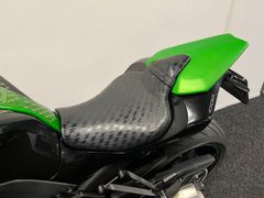 Kawasaki Z 1000 2017 occasion – foto 22 van 24