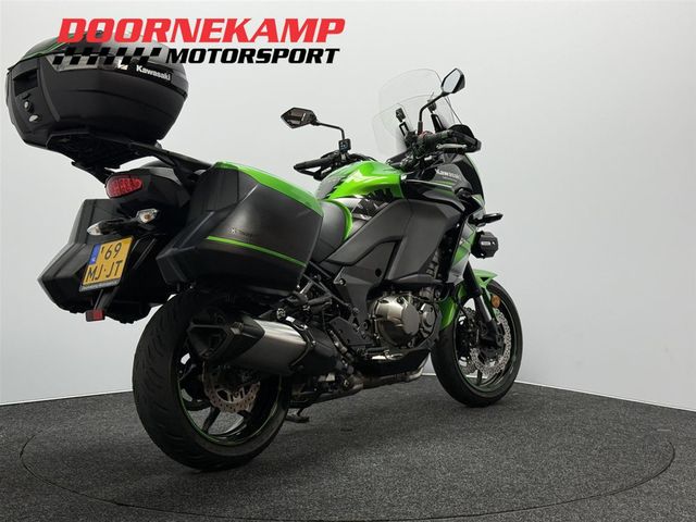 kawasaki - versys-1000-grand-tourer