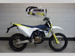 HUSQVARNA 701 ENDURO