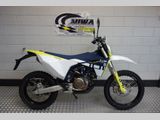 HUSQVARNA 701 ENDURO