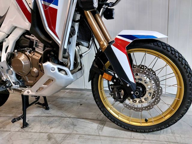 honda - crf-1100-l-africa-twin-adventure-sports