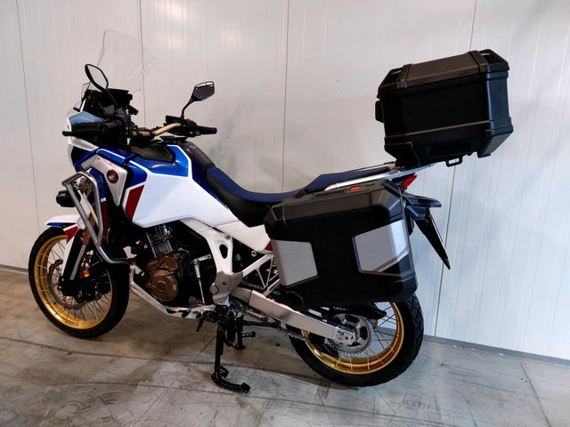 honda - crf-1100-l-africa-twin-adventure-sports