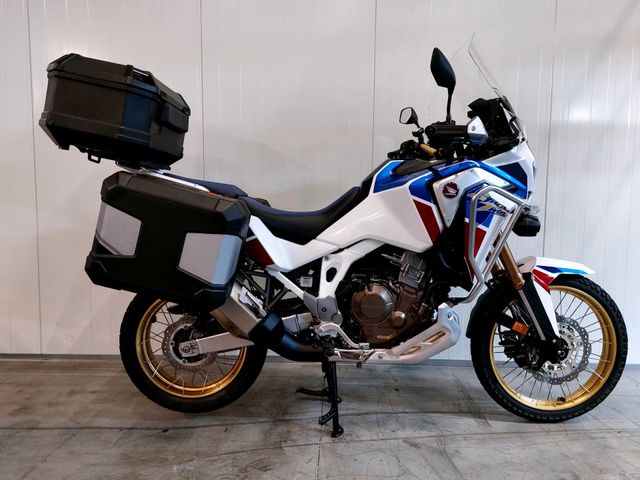 honda - crf-1100-l-africa-twin-adventure-sports