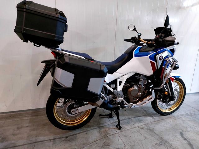 honda - crf-1100-l-africa-twin-adventure-sports