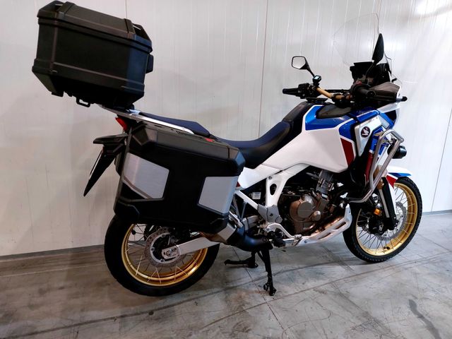 honda - crf-1100-l-africa-twin-adventure-sports