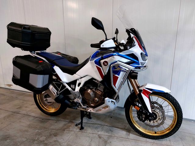 honda - crf-1100-l-africa-twin-adventure-sports