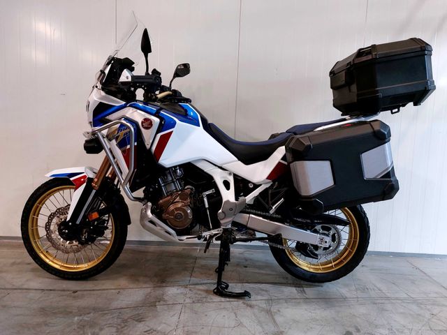 honda - crf-1100-l-africa-twin-adventure-sports