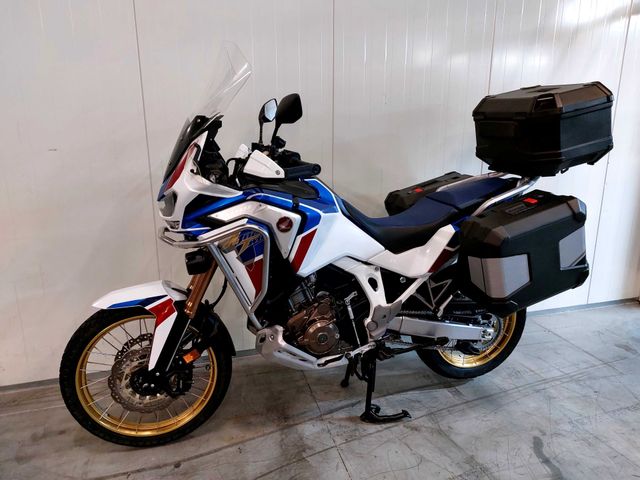honda - crf-1100-l-africa-twin-adventure-sports