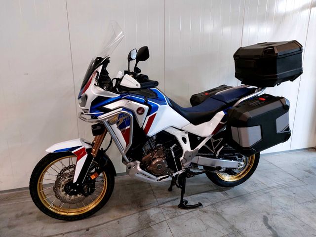 honda - crf-1100-l-africa-twin-adventure-sports