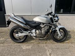 HONDA CB 600 F HORNET