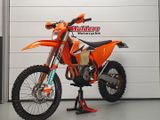 KTM 350 EXC F