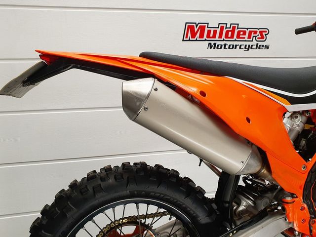 ktm - 350-exc-f