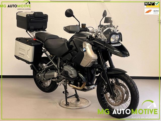 bmw - r-1200-gs-triple-black-edition