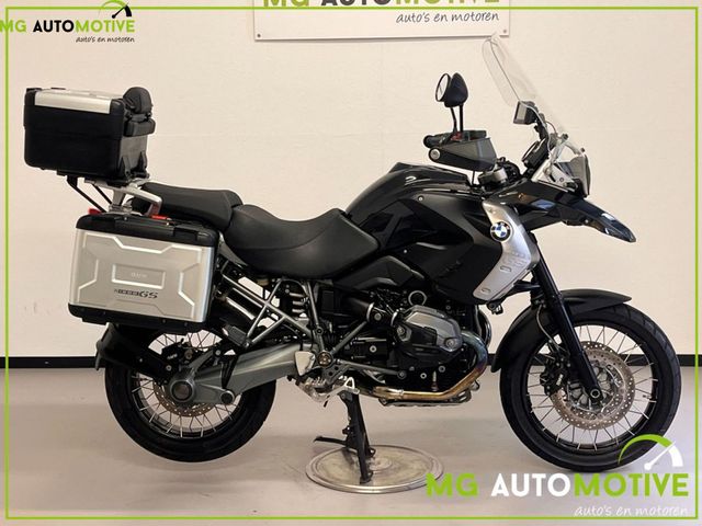 bmw - r-1200-gs-triple-black-edition