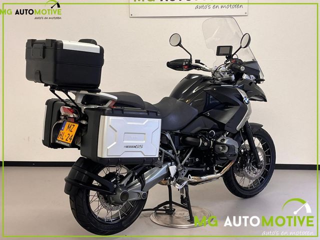 bmw - r-1200-gs-triple-black-edition