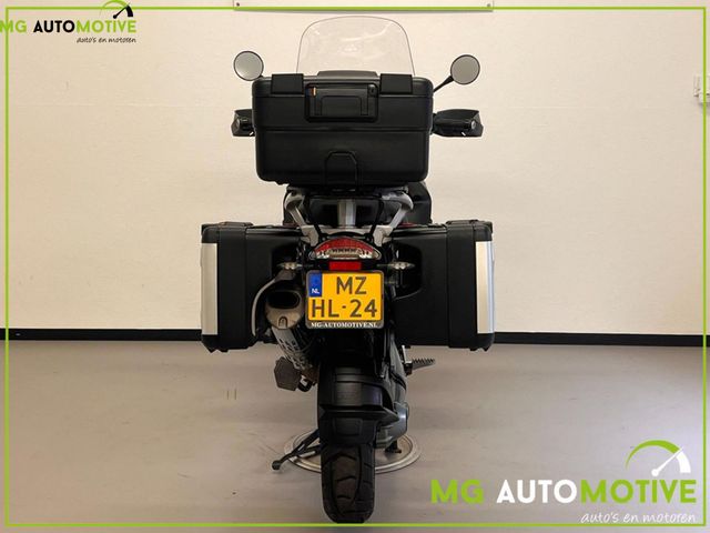 bmw - r-1200-gs-triple-black-edition