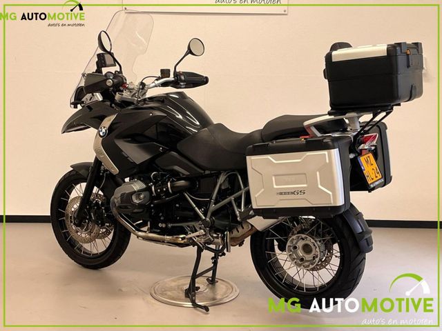 bmw - r-1200-gs-triple-black-edition