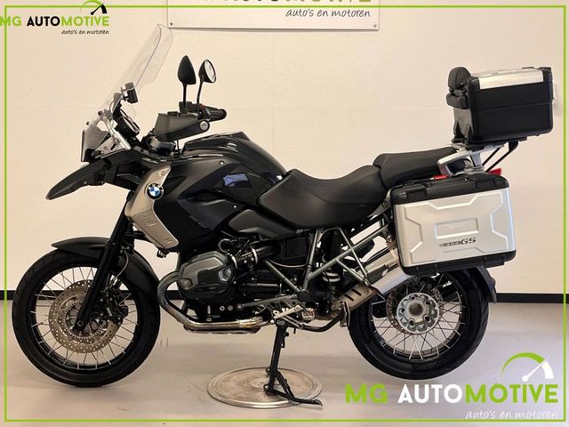 bmw - r-1200-gs-triple-black-edition