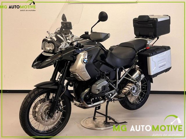 bmw - r-1200-gs-triple-black-edition