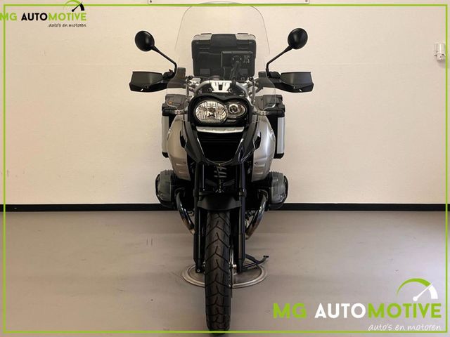 bmw - r-1200-gs-triple-black-edition