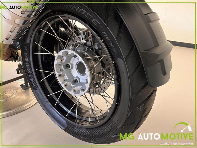 bmw - r-1200-gs-triple-black-edition