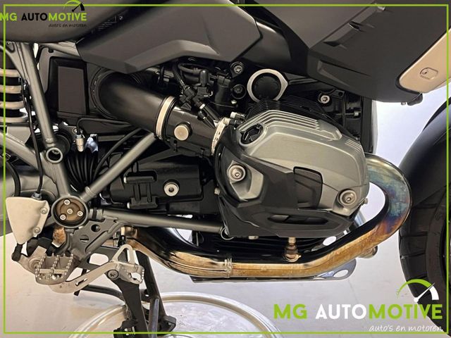 bmw - r-1200-gs-triple-black-edition