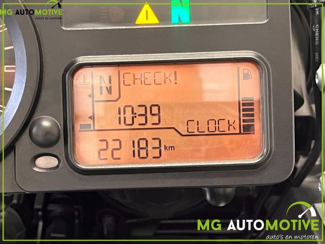 bmw - r-1200-gs-triple-black-edition