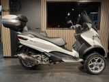 PIAGGIO MP3 500 LT BUSINESS