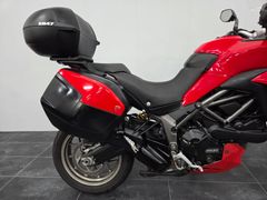 Ducati Multistrada 1000 DS 2017 occasion – foto 4 van 15